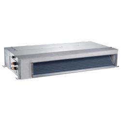 Кондиционер Kentatsu Канальный KSKR140HFAN3/KSUN140HFAN3