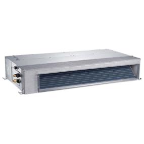 Кондиционер Kentatsu Канальный KSKS70HFAN1/KSUT70HFAN1