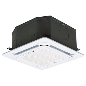 Кондиционер Kentatsu Кассетный KSZS35HFAN1/KSUR35HFAN1 