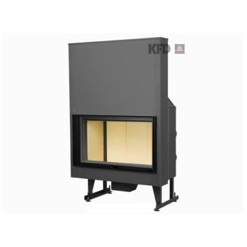 Каминная топка KFD ECO iLINE 5183 H 