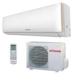 Кондиционер Kitano KR-Viki-12