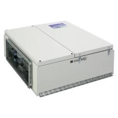 Вентиляционная установка Komfovent KOMPAKT OTK-2000P-E15