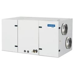 Вентиляционная установка Komfovent Verso CF-900-UV-HCW