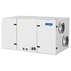 Вентиляционная установка Komfovent Verso CF-900-UV-HE