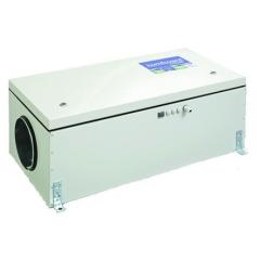 Вентиляционная установка Komfovent Verso S-800-F-HW