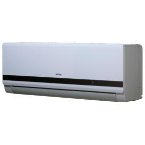 Кондиционер Korting Настенная Сплит система KACS107HGI-W