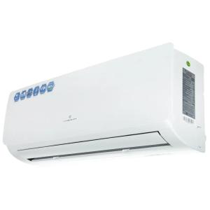 Кондиционер Lanzkraft Сплит система LSWH-20FC1N/LSAH-20FC1N