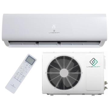 Кондиционер Lanzkraft Сплит система Simple LSWH-50FC1N/LSAH-50FC1N 