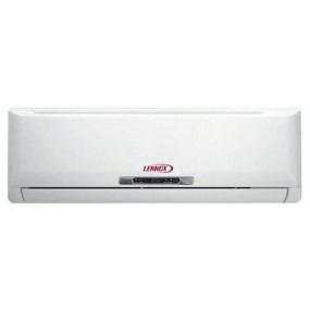 Кондиционер Lennox Мультисплит система LIHM 09 NI 2 12 NI/KMHM 30 NO