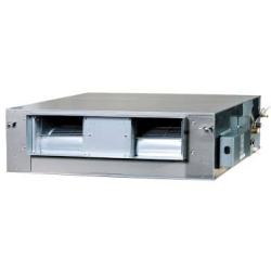 Фанкойл Lessar LSF-1600DD22H
