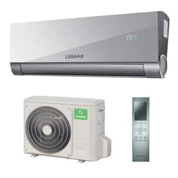 Кондиционер Lessar Сплит система LS-HE12KAE2/LU-HE12KAE2 Tiger inverter 