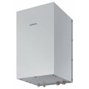 Тепловой насос Lessar LSM-H160NA2-PC