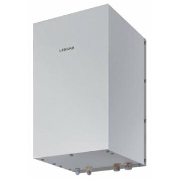 Тепловой насос Lessar LSM-H160NA2-PC 