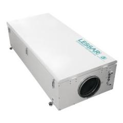 Вентиляционная установка Lessar LV-DECU 1100 W-16,1-1 E15