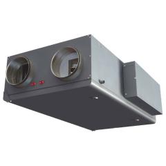 Вентиляционная установка Lessar LV-PACU 1000 PE-V4
