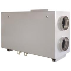Вентиляционная установка Lessar LV-PACU 1200 HE-V4-ECO