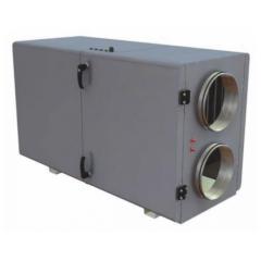 Вентиляционная установка Lessar LV-PACU 700 HE-ECO