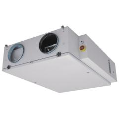 Вентиляционная установка Lessar LV-PACU 700 PE-1,2-V4-ECO