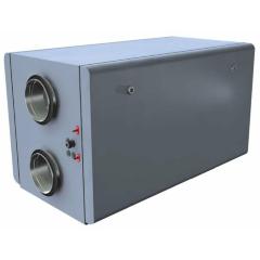 Вентиляционная установка Lessar LV-RACU 1900 HE-EСО
