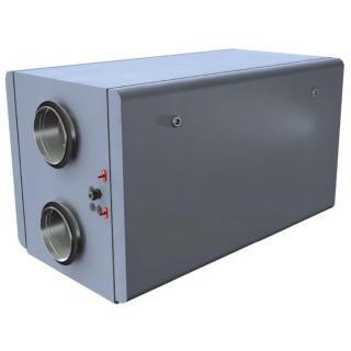 Вентиляционная установка Lessar LV-RACU 2000 HWD