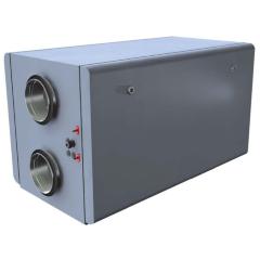 Вентиляционная установка Lessar LV-RACU 3000 HWC