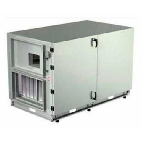 Вентиляционная установка Lessar LV-RACU 4000 HEB 