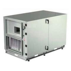 Вентиляционная установка Lessar LV-RACU 4000 HEC