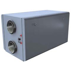 Вентиляционная установка Lessar LV-RACU 700 HE-V4