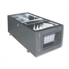 Вентиляционная установка Lessar LV-WECU 3000-30,0-1