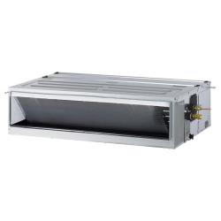 Кондиционер LG Канальный UM60R N30/UU60WR U30