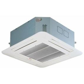 Кондиционер LG Кассетный UT30/UU30