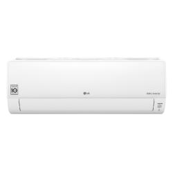 Кондиционер LG Сплит Система Procool Dual Inverter Настенный Инверторный B12TS.NSJ B12TS.UA3