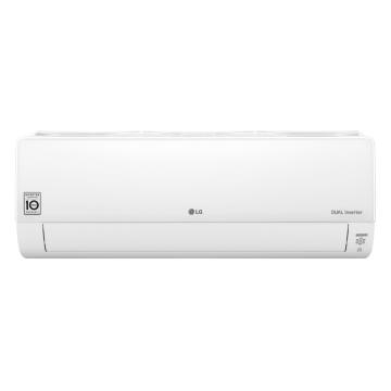 Кондиционер LG Сплит Система Procool Dual Inverter Настенный Инверторный B07TS.NSJ B07TS.UA3 