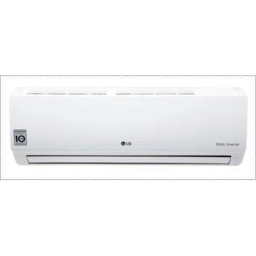 Кондиционер LG Сплит Система MEGA Plus Inverter Настенный Инверторный P24EP 