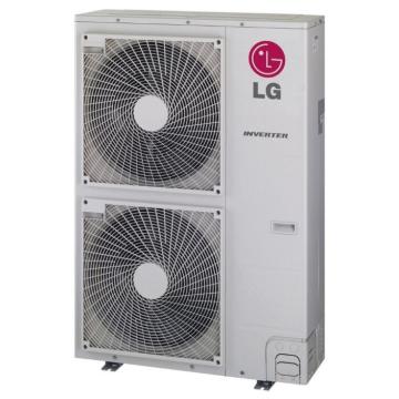 Кондиционер LG Наружный блок FM49AH 