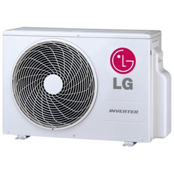 Кондиционер LG Наружный блок MU2M15 