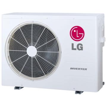 Кондиционер LG Наружный блок MU3M19 