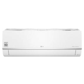 Кондиционер LG Настенная Сплит система PC07SQR