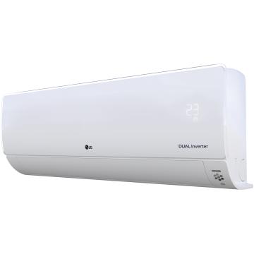 Кондиционер LG Сплит система Инверторная ProCool DUAL INVERTER B07TS NSJ/B07TS UA3 