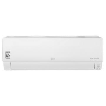 Кондиционер LG Сплит система B07TS NSJ/B07TS UA3 WiFi Inverter из2частей 