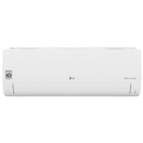 Кондиционер LG Сплит система S09EQR