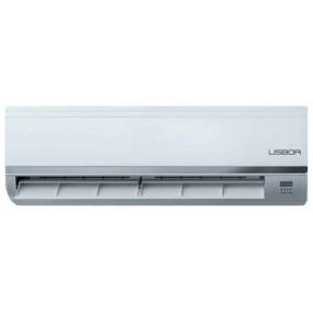 Кондиционер Lisbor Настенная Сплит система LRCI-07HSNFS/LRCO-07HSNFS