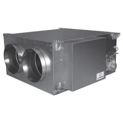 Вентиляционная установка Lufberg LVU-3000-N-ECO2