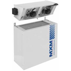 Холодильная машина Марихолодмаш Сплит-система среднетемпературная MSN 222