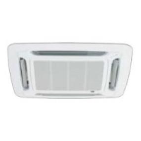 Кондиционер Mcquay Кассетный M5CKY28ER/M5LCY28CR