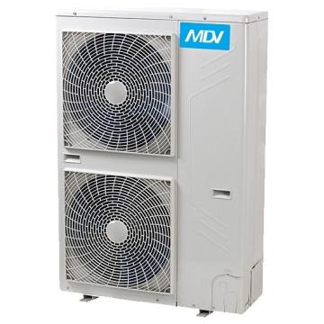 Кондиционер Mdv Наружный блок MDV-120W/DGN1 