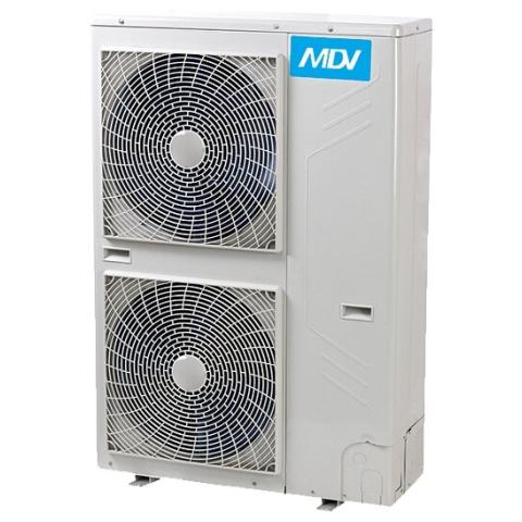 Кондиционер Mdv Наружный блок MDV-120W/DGN1 