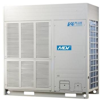 Кондиционер Mdv Наружный блок MDV-V450W/DRN1-i 