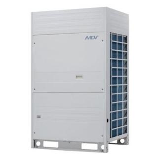 Кондиционер Mdv Наружный блок MDVC-400WV2GN1