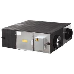 Вентиляционная установка Mdv HRV-1000